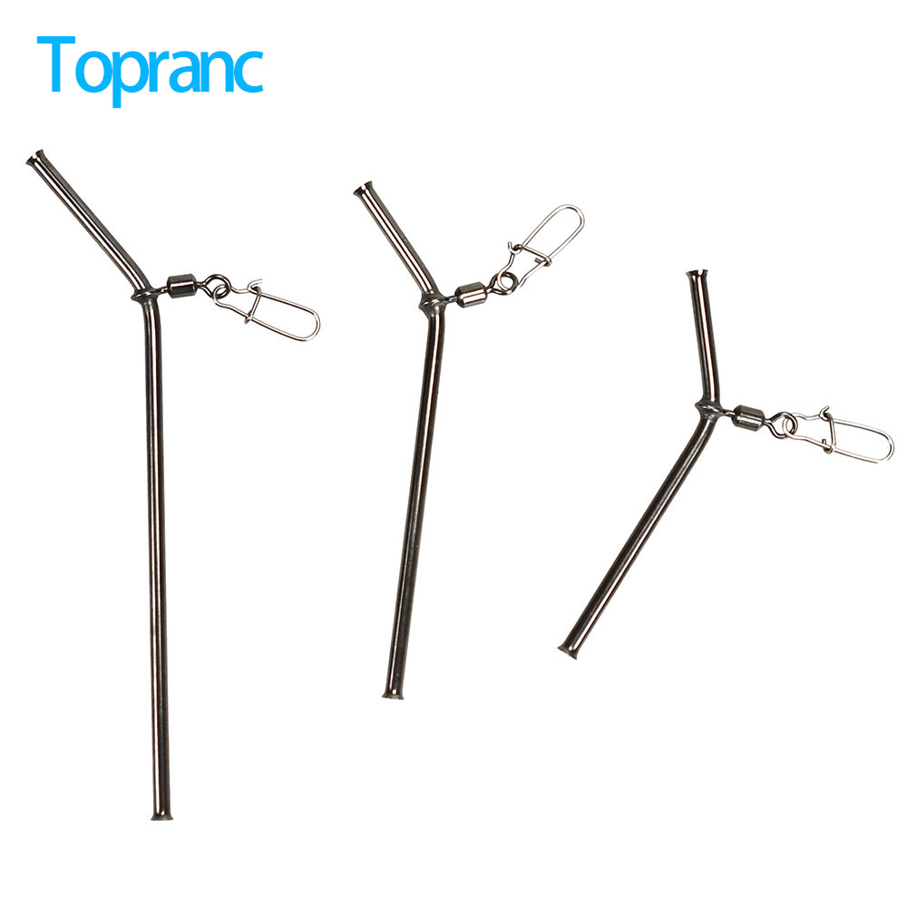 15Pcs Small Style Brass Tube 7 - đánh giá và giá Fishing Equipment On Sale