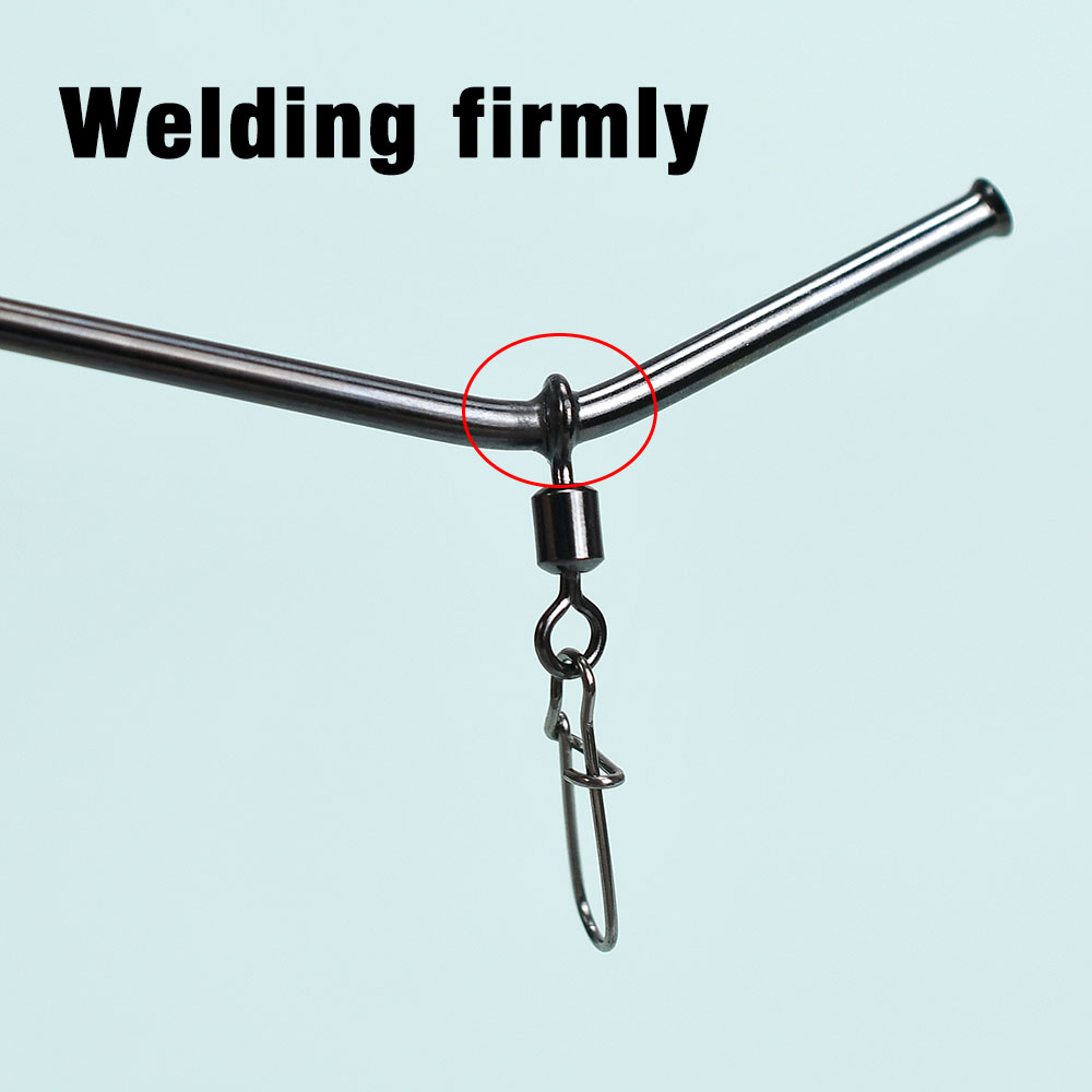 15Pcs Small Style Brass Tube 7 - đánh giá và giá Fishing Equipment On Sale