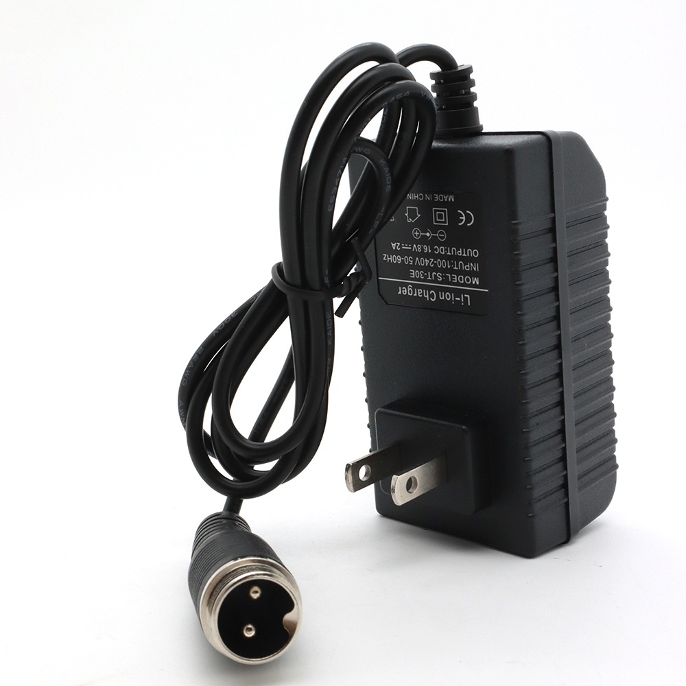 Sea Fishing Electric Reel Batt - đánh giá và giá Fishing Equipment Uk