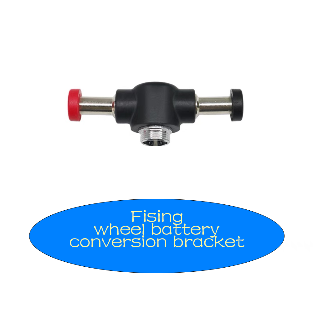Sea Fishing Electric Reel Batt - đánh giá và giá Fishing Equipment Uk