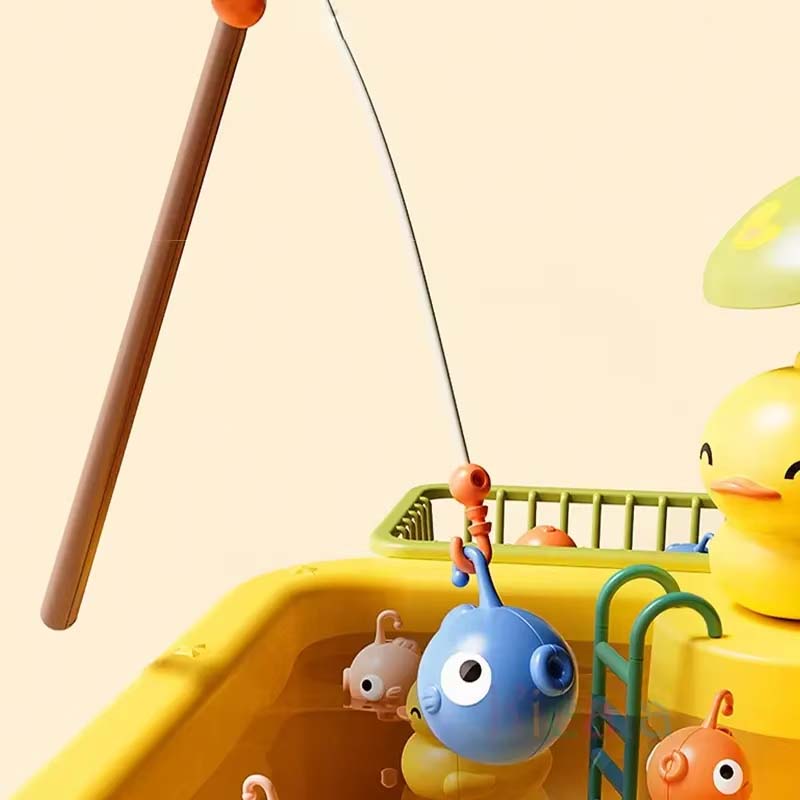 Kids Kitchen Sink Dishwasher P - đánh giá và giá Fishing Equipment You Need