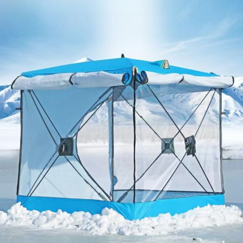 Camping Quickly Open Tents Thi - đánh giá và giá Fishing Equipment You Need