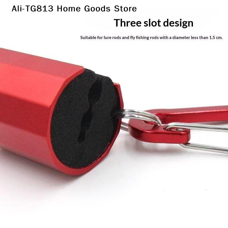 [TG813]1 PCS New Fishing Rod H - đánh giá và giá Carbon Fishing Rod