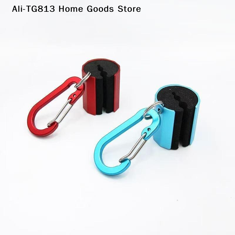 [TG813]1 PCS New Fishing Rod H - đánh giá và giá Carbon Fishing Rod
