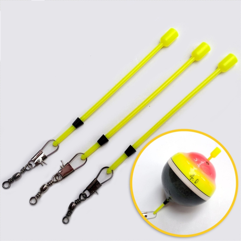 Zhongtong Floating Wave Conver - đánh giá và giá Fishing Equipment On Sale