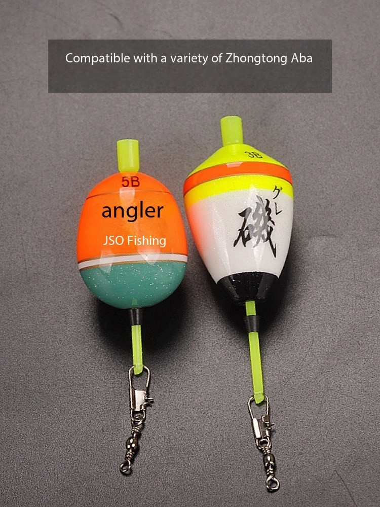 Zhongtong Floating Wave Conver - đánh giá và giá Fishing Equipment On Sale