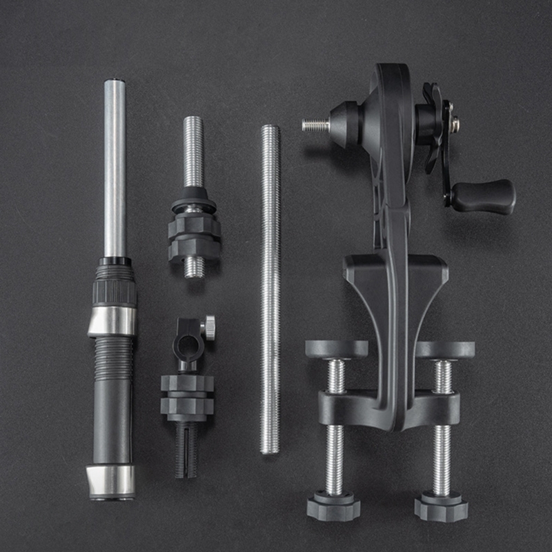 652F Dây Câu Cuộn Dây Spoolers - đánh giá và giá Fishing Equipment On Sale