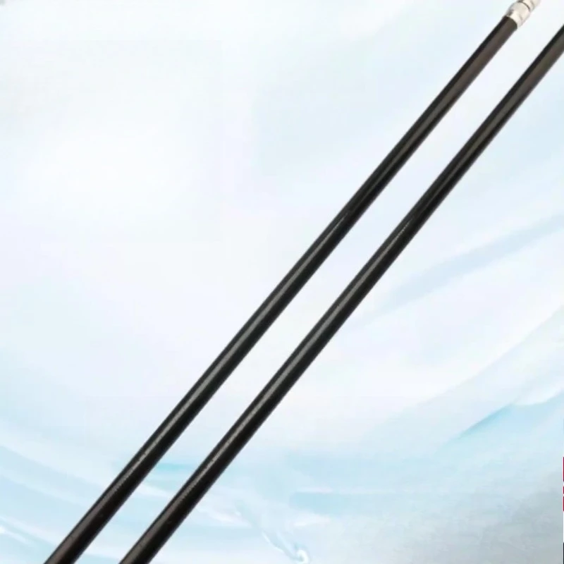 4M-7M Multifunctional Carbon F - đánh giá và giá Carbon Fishing Rod