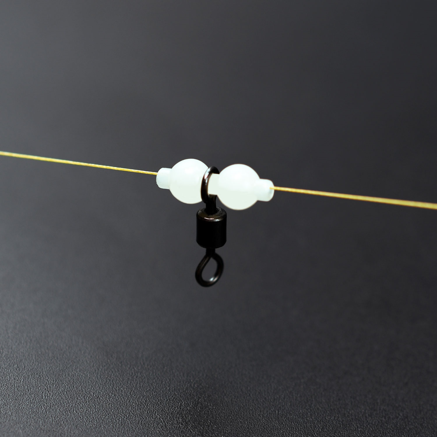 Topranc 140Pcs 3 Way Fishing S - đánh giá và giá Fishing Equipment On Sale