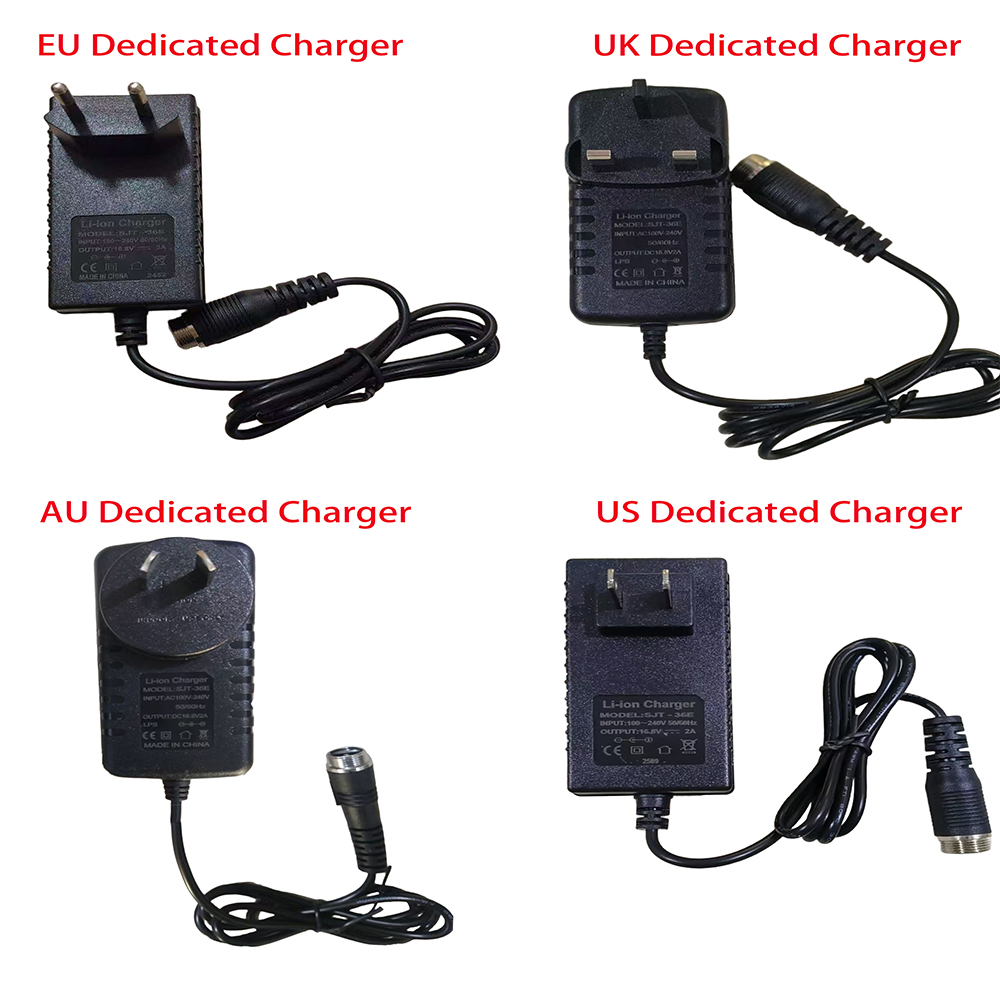 Electric Winch Battery 16.8V 2 - đánh giá và giá Fishing Equipment Uk