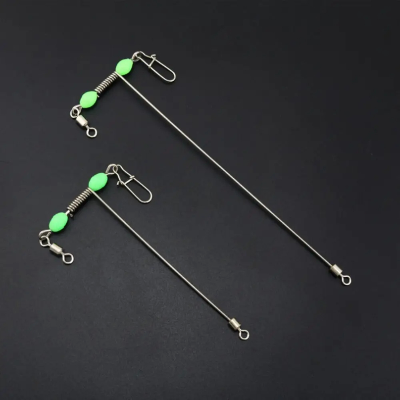 3 Way Connector Sea Fishing Ho - đánh giá và giá Fishing Equipment On Sale