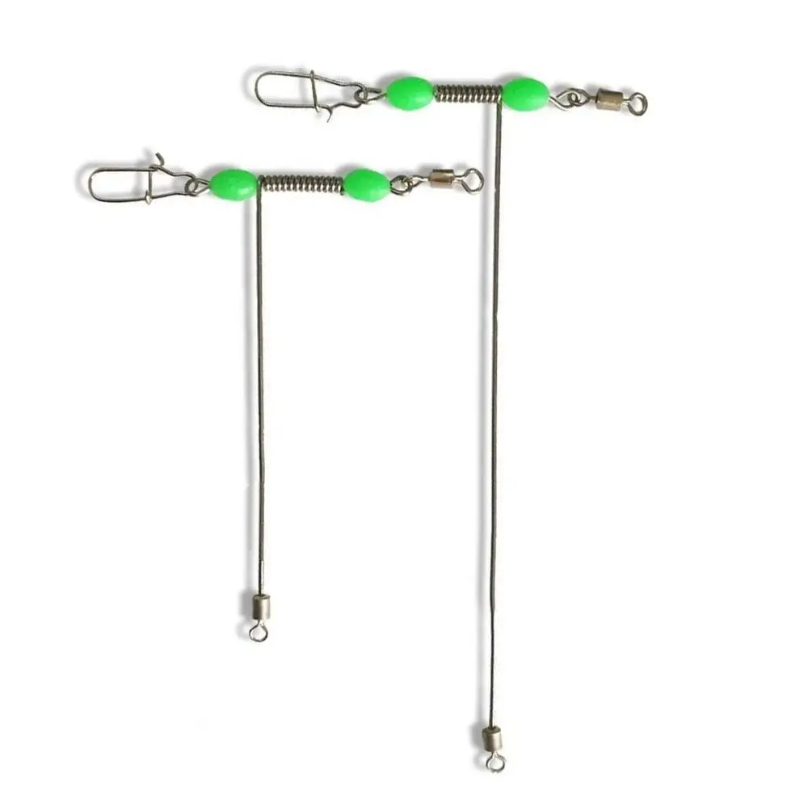 3 Way Connector Sea Fishing Ho - đánh giá và giá Fishing Equipment On Sale