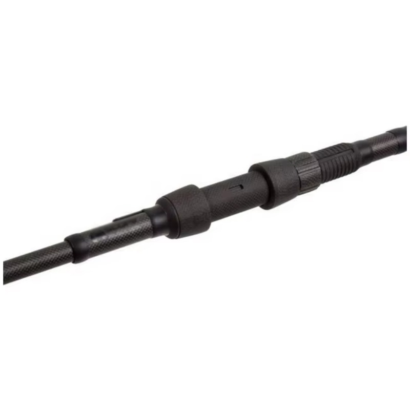 Long-Distance Carbon Fast Acti - đánh giá và giá Carbon Fishing Rod