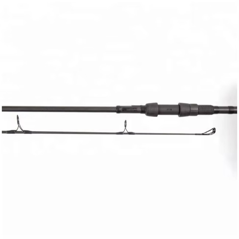 Long-Distance Carbon Fast Acti - đánh giá và giá Carbon Fishing Rod