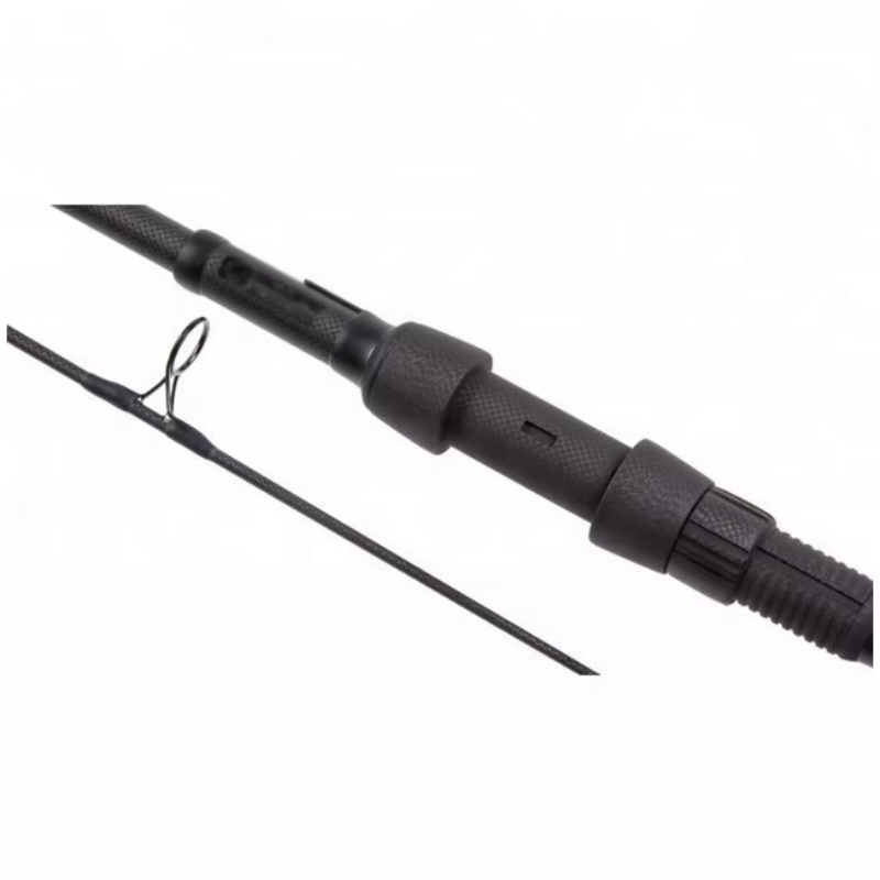 Long-Distance Carbon Fast Acti - đánh giá và giá Carbon Fishing Rod