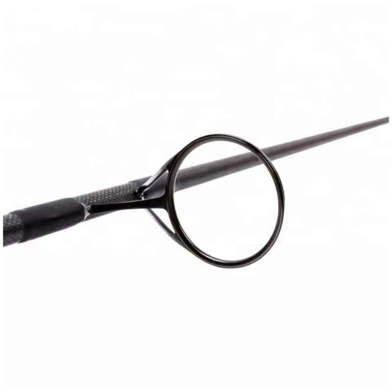 Long-Distance Carbon Fast Acti - đánh giá và giá Carbon Fishing Rod