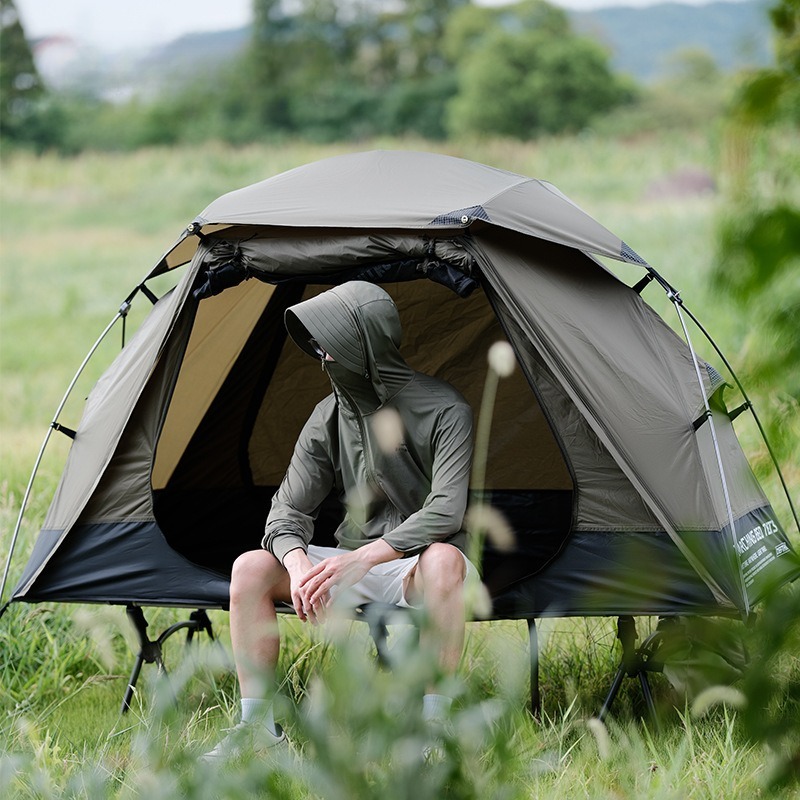 Lightweight Rainproof Fishing  - đánh giá và giá Fishing Equipment You Need
