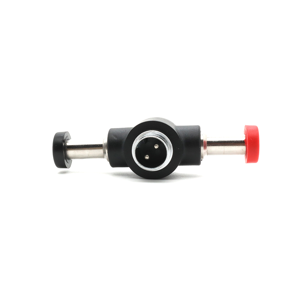 Sea Fishing Electric Reel Batt - đánh giá và giá Fishing Equipment On Sale
