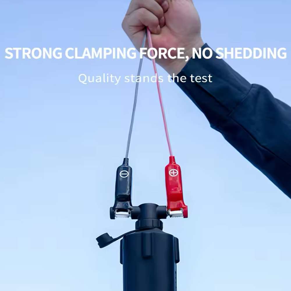 Sea Fishing Electric Reel Batt - đánh giá và giá Fishing Equipment On Sale