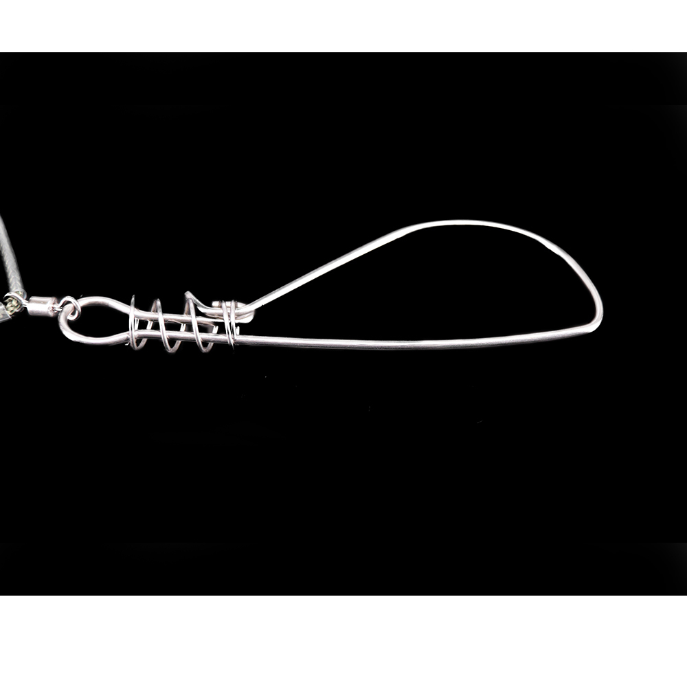 5 Mét Kukan Cá Khóa Bay Phụ Ki - đánh giá và giá Fishing Equipment On Sale
