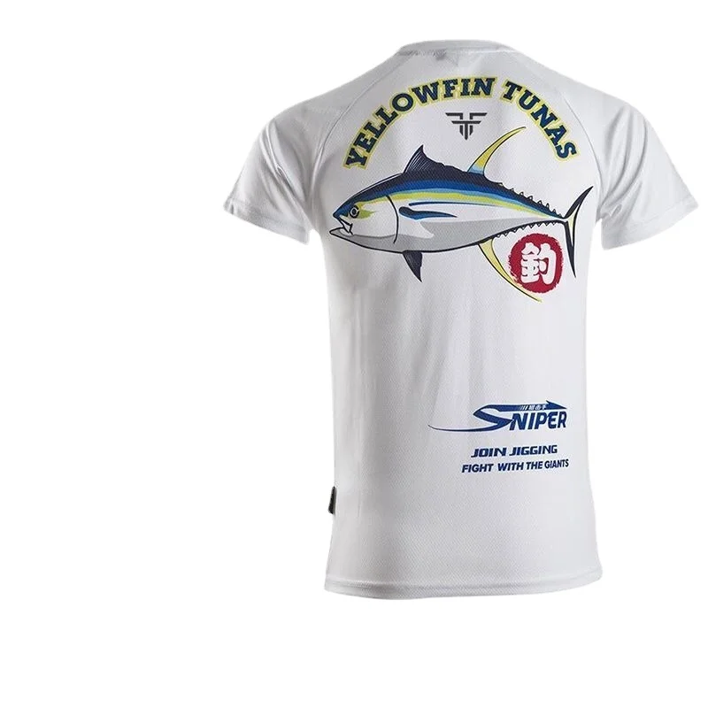 Short Sleeve Fishing Suit with - đánh giá và giá Fishing Equipment On Sale