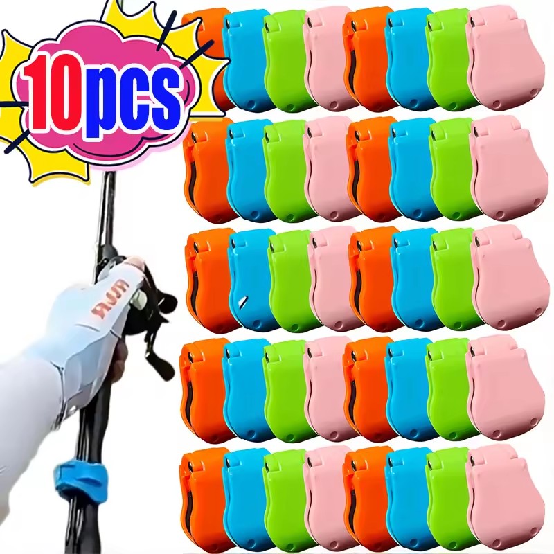 ABS Fishing Rod Holder Univers - đánh giá và giá Fishing Equipment On Sale