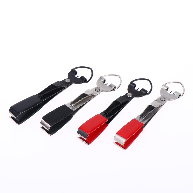 Portable 4 in 1 Fishing Line P - đánh giá và giá Carbon Fishing Rod