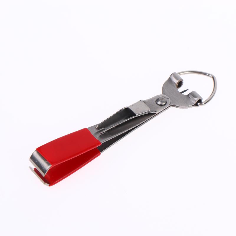 Portable 4 in 1 Fishing Line P - đánh giá và giá Carbon Fishing Rod