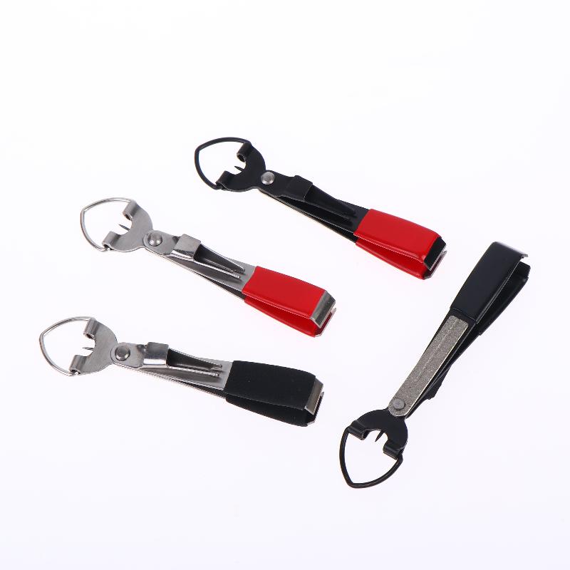 Portable 4 in 1 Fishing Line P - đánh giá và giá Carbon Fishing Rod