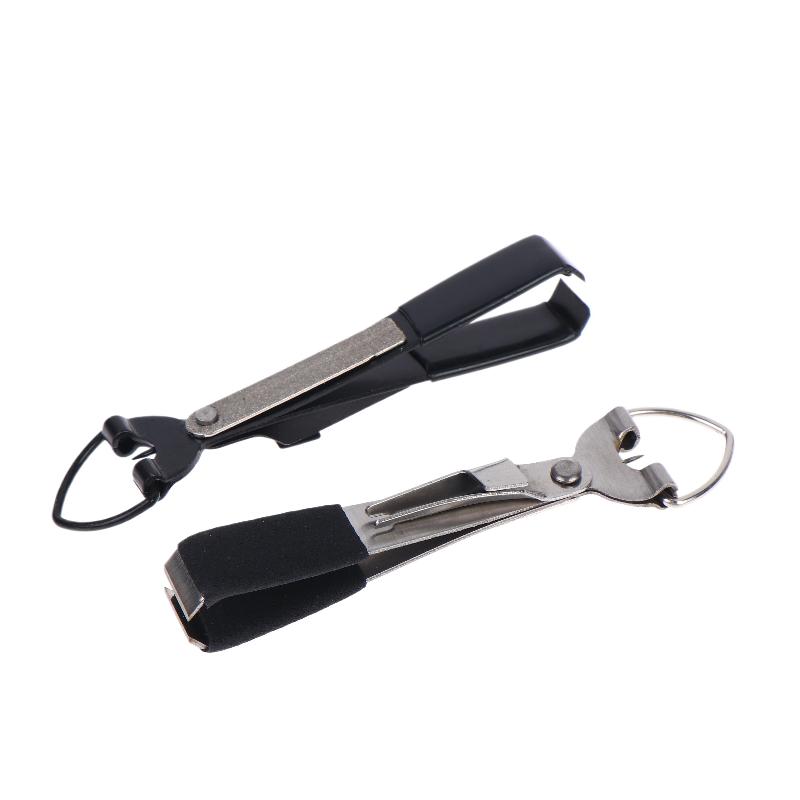 Portable 4 in 1 Fishing Line P - đánh giá và giá Carbon Fishing Rod