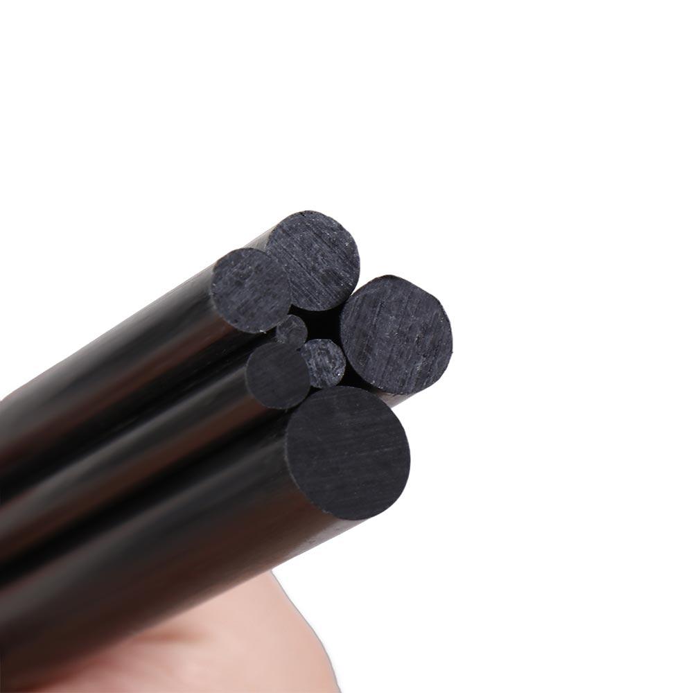 High Strength Carbon Fiber Sti - đánh giá và giá Carbon Fishing Rod