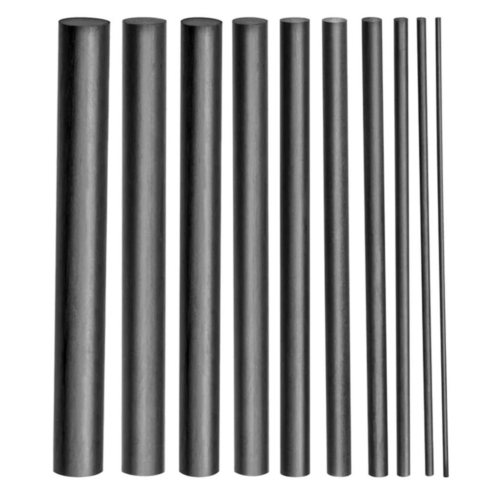 High Strength Carbon Fiber Sti - đánh giá và giá Carbon Fishing Rod