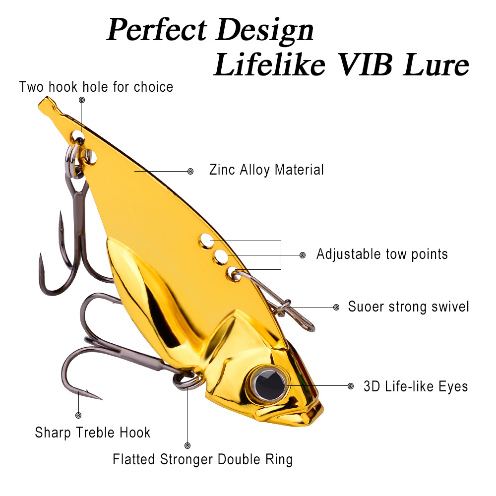 Personalized Engraved Blade Fi - đánh giá và giá Bass Fishing Lure