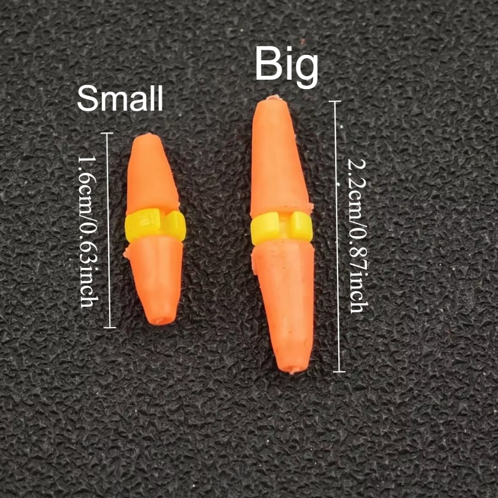 80pcs/set Rock Sea Fishing Ant - đánh giá và giá Fishing Equipment On Sale