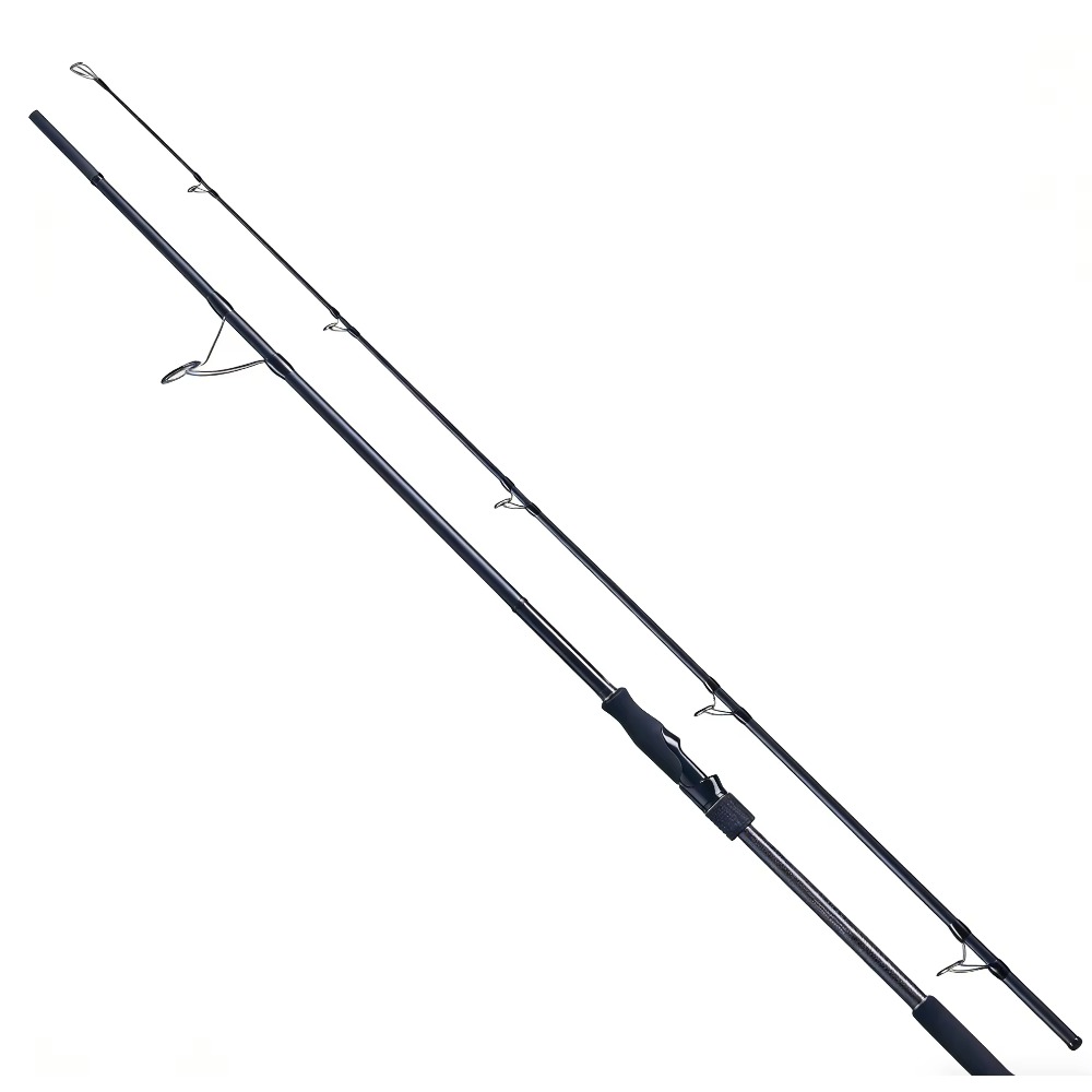 Handle Carbon Fiber High Stren - đánh giá và giá Carbon Fishing Rod
