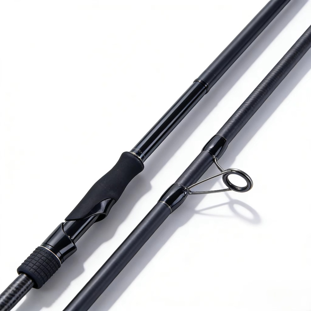 Handle Carbon Fiber High Stren - đánh giá và giá Carbon Fishing Rod