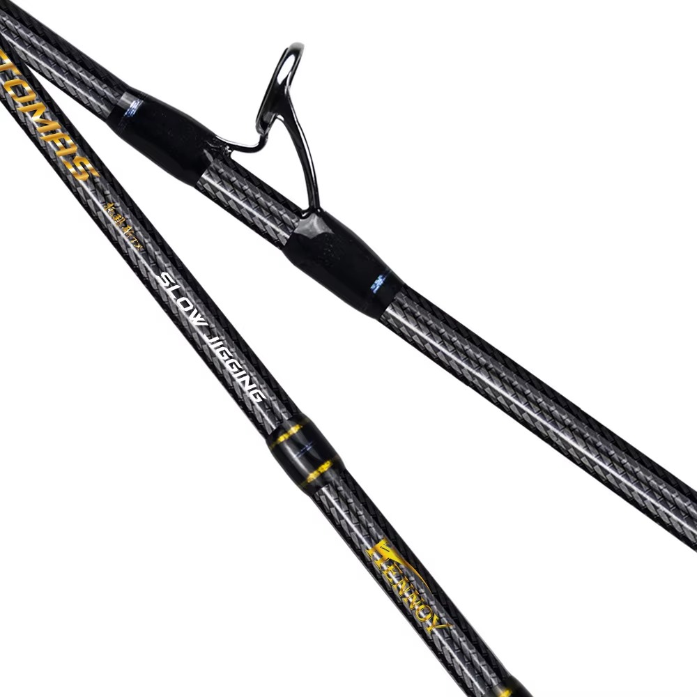Wholesale  High Carbon Slow Ji - đánh giá và giá Carbon Fishing Rod