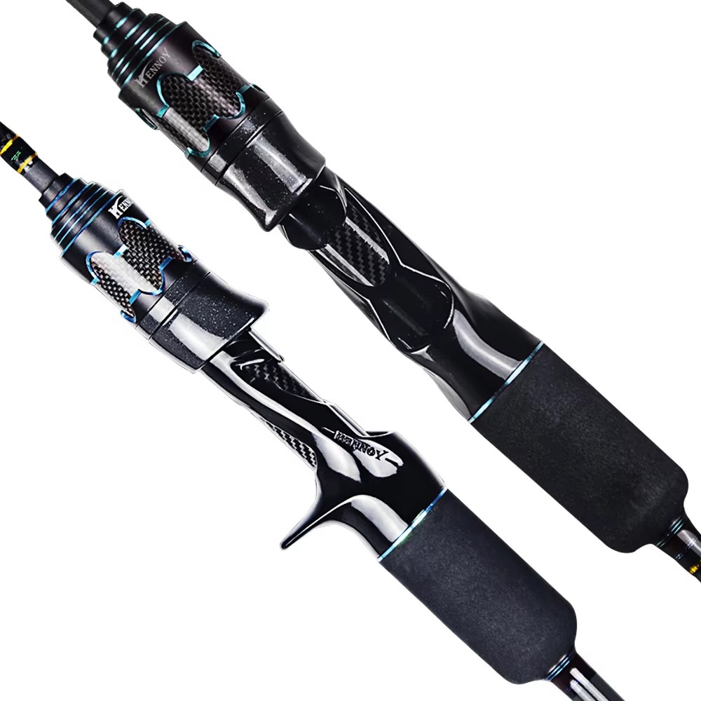 Wholesale  High Carbon Slow Ji - đánh giá và giá Carbon Fishing Rod