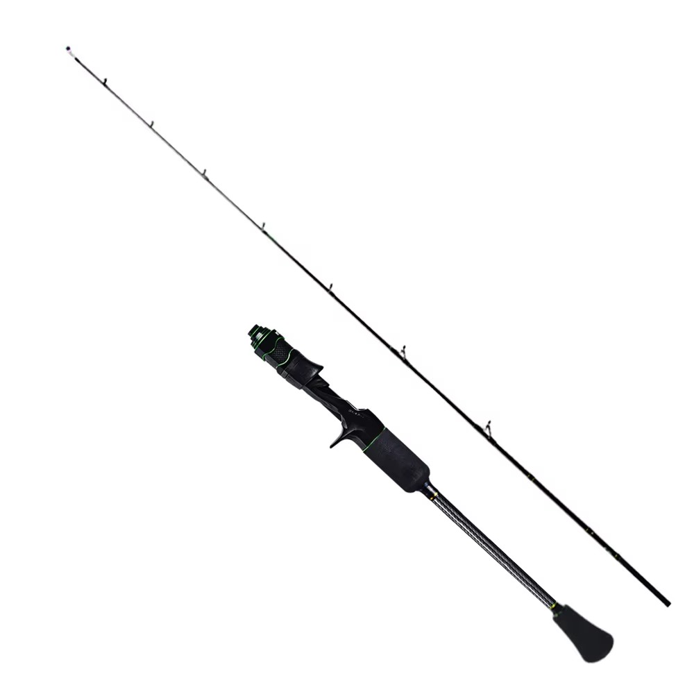 Wholesale  High Carbon Slow Ji - đánh giá và giá Carbon Fishing Rod