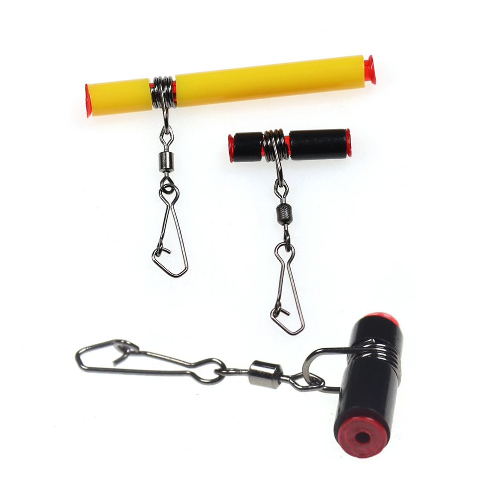 Bán Buôn Câu Cá Biển Cân Bằng  - đánh giá và giá Fishing Equipment On Sale