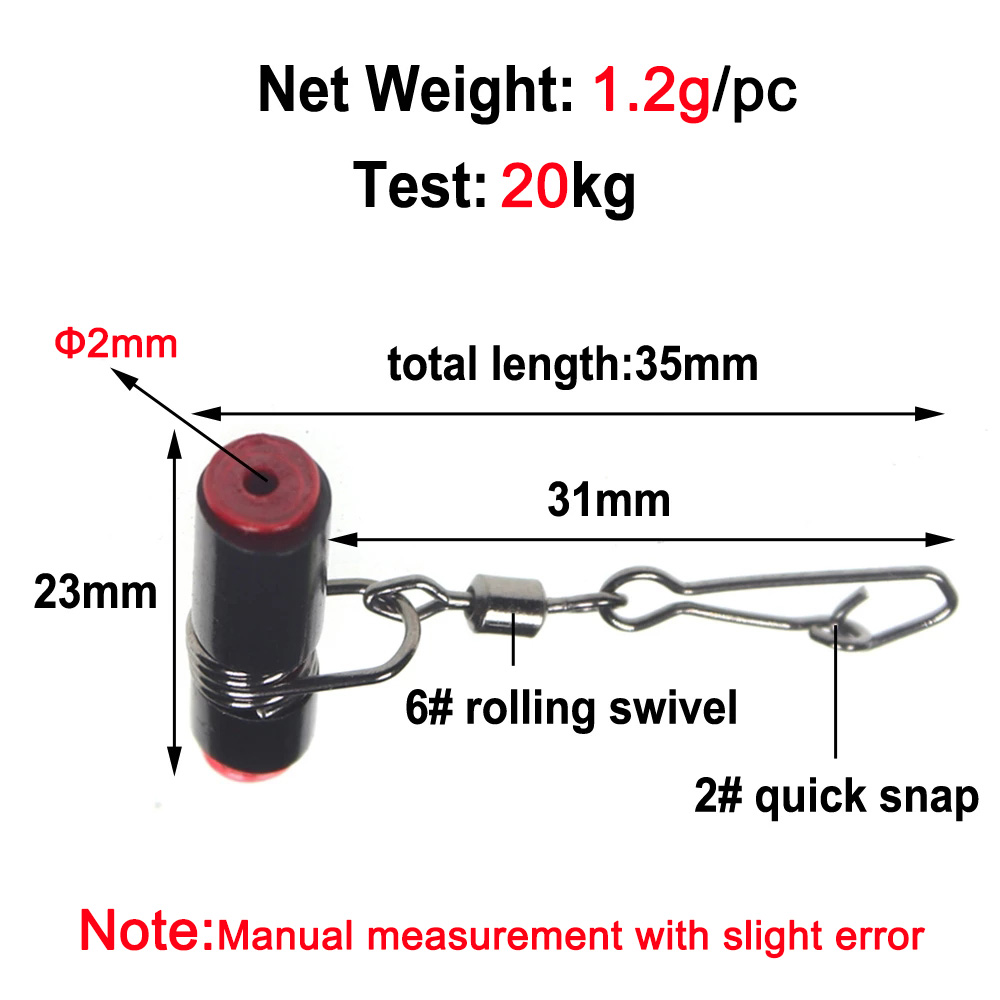 Bán Buôn Câu Cá Biển Cân Bằng  - đánh giá và giá Fishing Equipment On Sale