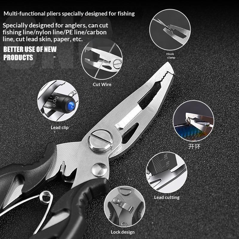 Multifunctional Portable Fishi - đánh giá và giá Carbon Fishing Rod