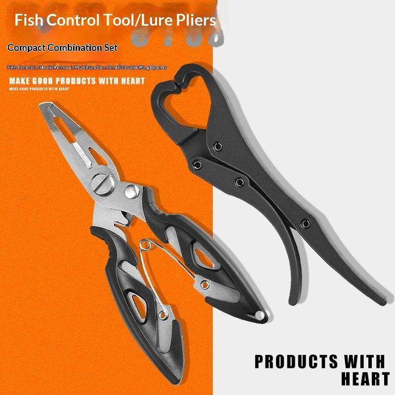 Multifunctional Portable Fishi - đánh giá và giá Carbon Fishing Rod