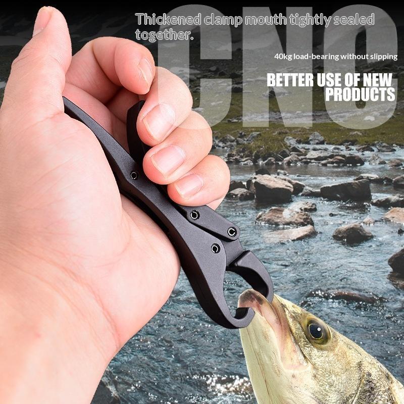 Multifunctional Portable Fishi - đánh giá và giá Carbon Fishing Rod